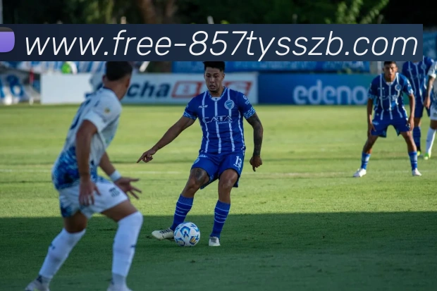 857体育赛事直播发展历程