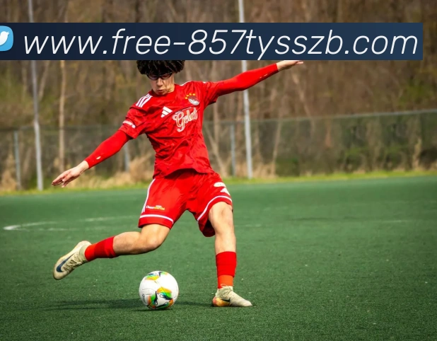 数据支撑下的战术真理剖析跑动距离与压迫强度的正比关系